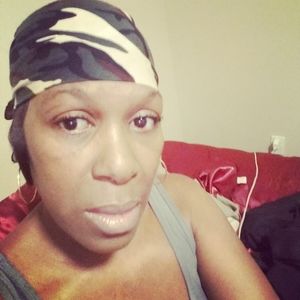 Meet your Posher, Rose